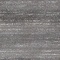 See color option for 9' x 12' Uptown Rug