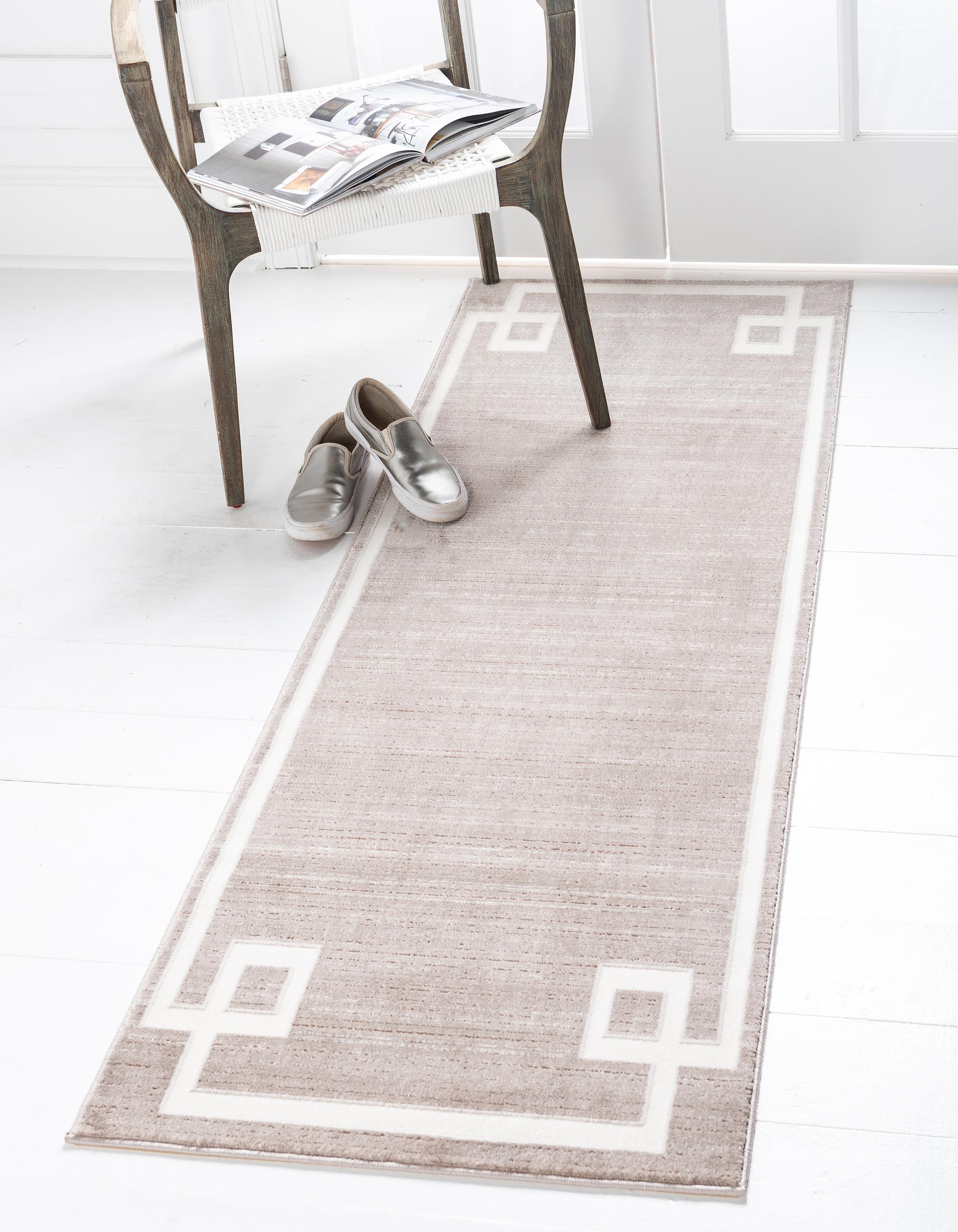 Main image of rug
