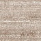 See color option for 2' 2 x 6' Uptown Runner Rug