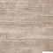 See color option for 8' x 8' Uptown Round Rug