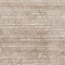 See color option for 4' x 6' Uptown Rug