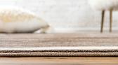 Jill Zarin 4' x 6' Uptown Collection Rug thumbnail