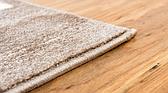 Jill Zarin 4' x 6' Uptown Collection Rug thumbnail