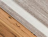 Jill Zarin 4' x 6' Uptown Collection Rug thumbnail