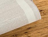 Jill Zarin 4' x 6' Uptown Collection Rug thumbnail
