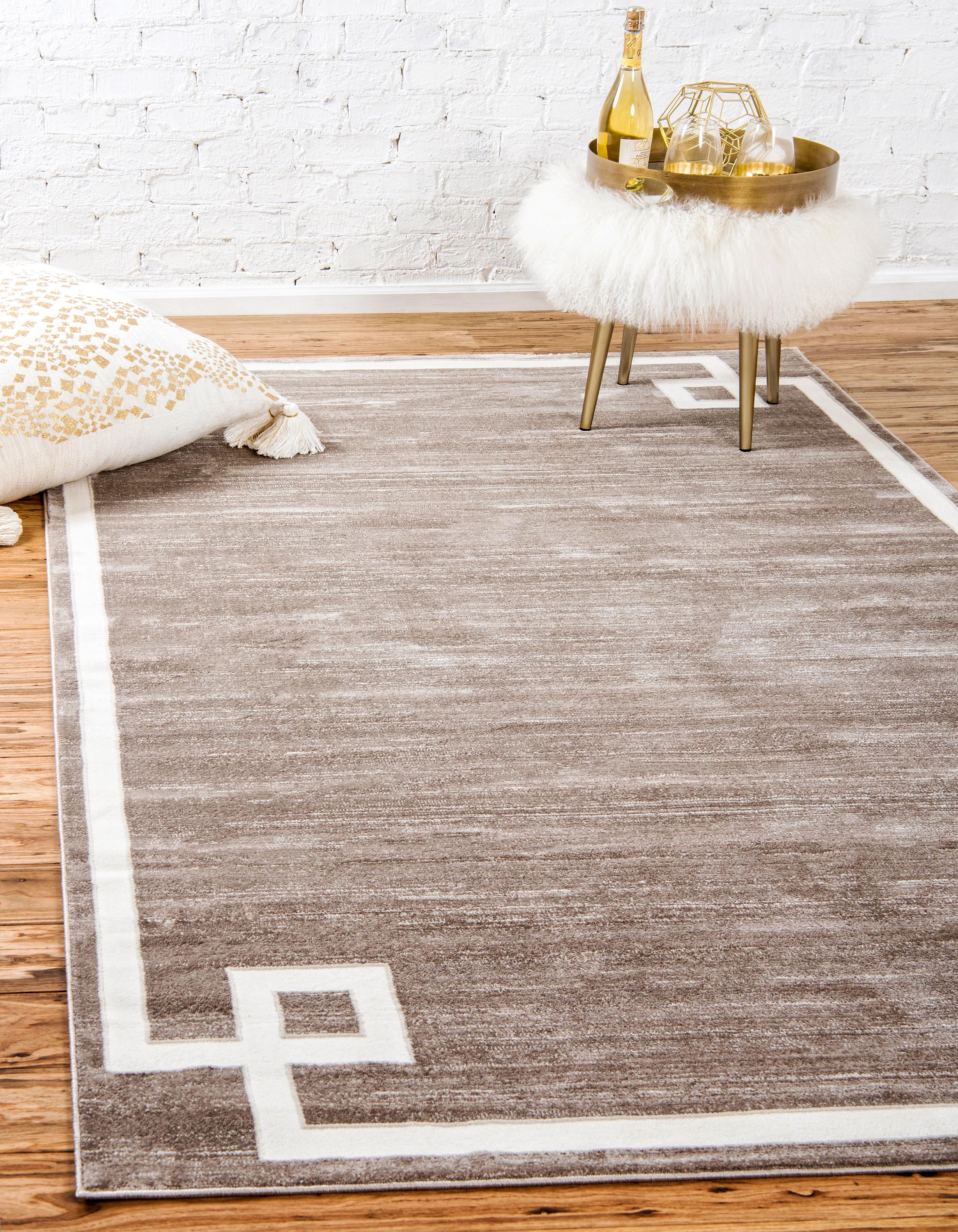 Main image of rug