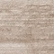 See color option for 5' x 8' Uptown Rug