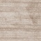 See color option for 8' x 10' Uptown Rug