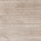 See color option for 9' x 12' Uptown Rug