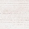 See color option for 2' 2 x 6' Uptown Runner Rug
