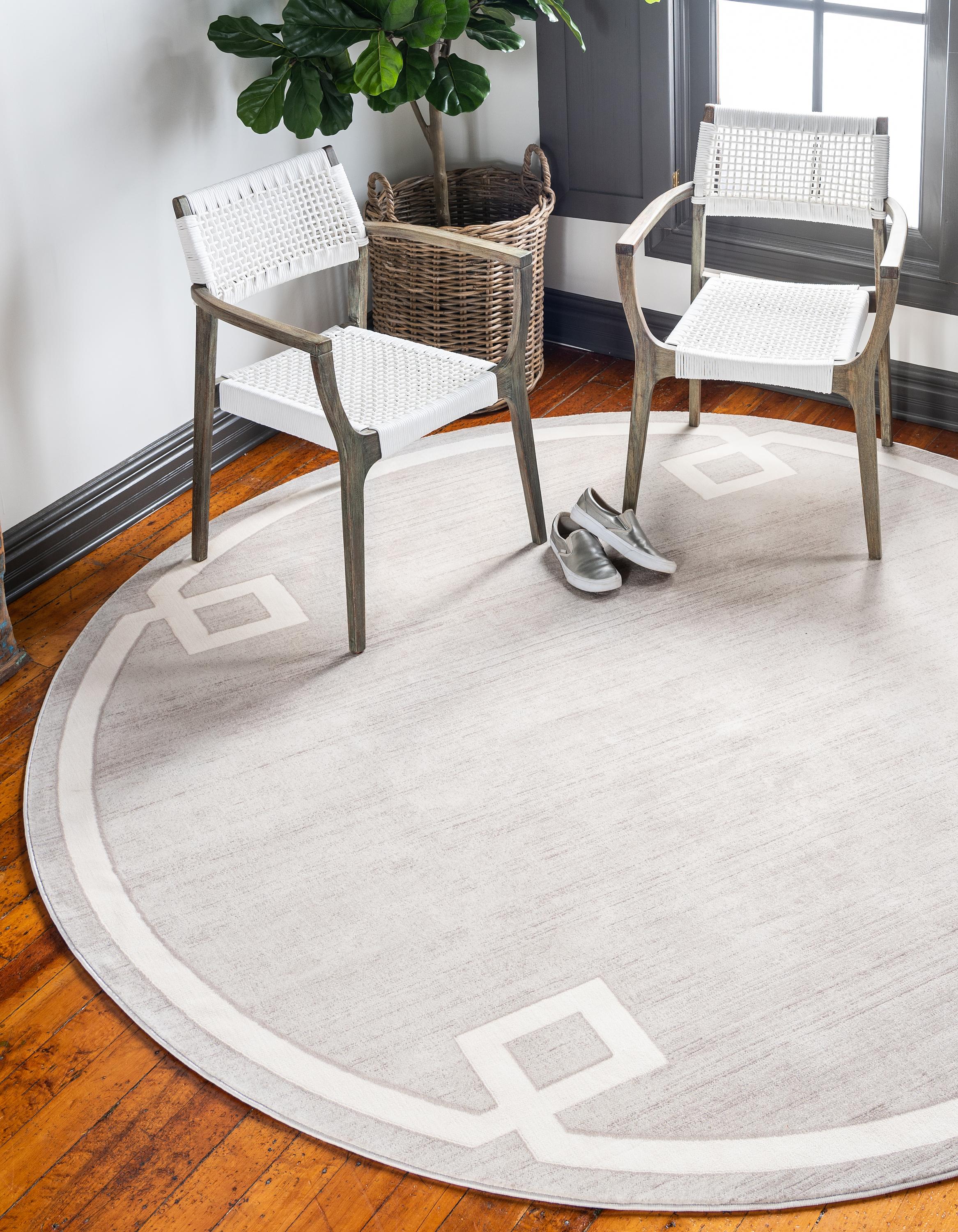 Main image of rug