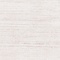 See color option for 8' x 8' Uptown Round Rug