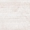 See color option for 4' x 6' Uptown Rug