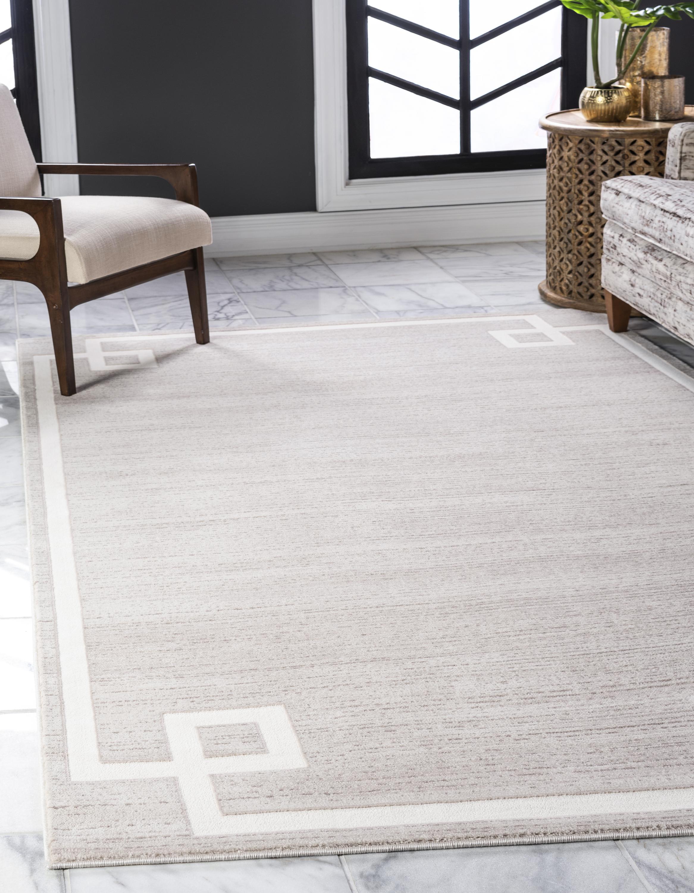 Main image of rug