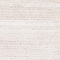 See color option for 5' x 8' Uptown Rug