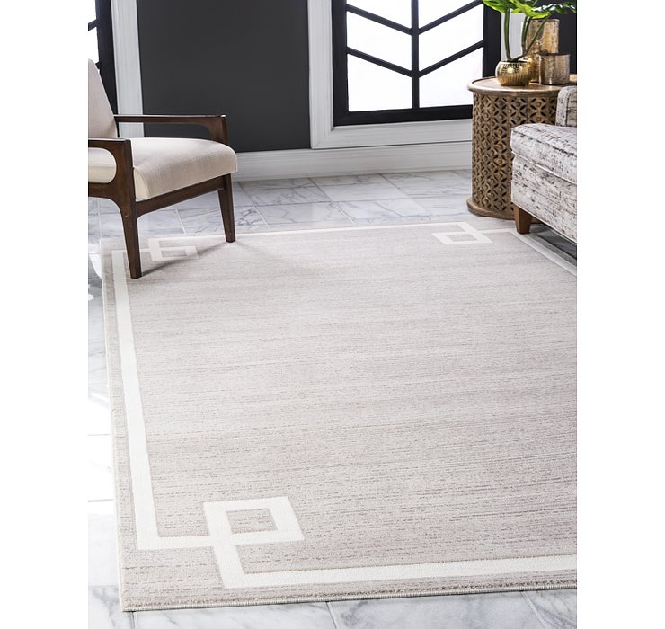 4' x 6' Uptown Rug