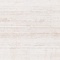 See color option for 8' x 10' Uptown Rug