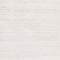 See color option for 9' x 12' Uptown Rug