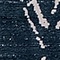 See color option for 2' 2 x 6' Uptown Runner Rug