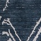 See color option for 8' x 8' Uptown Round Rug