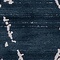 See color option for 4' x 6' Uptown Rug