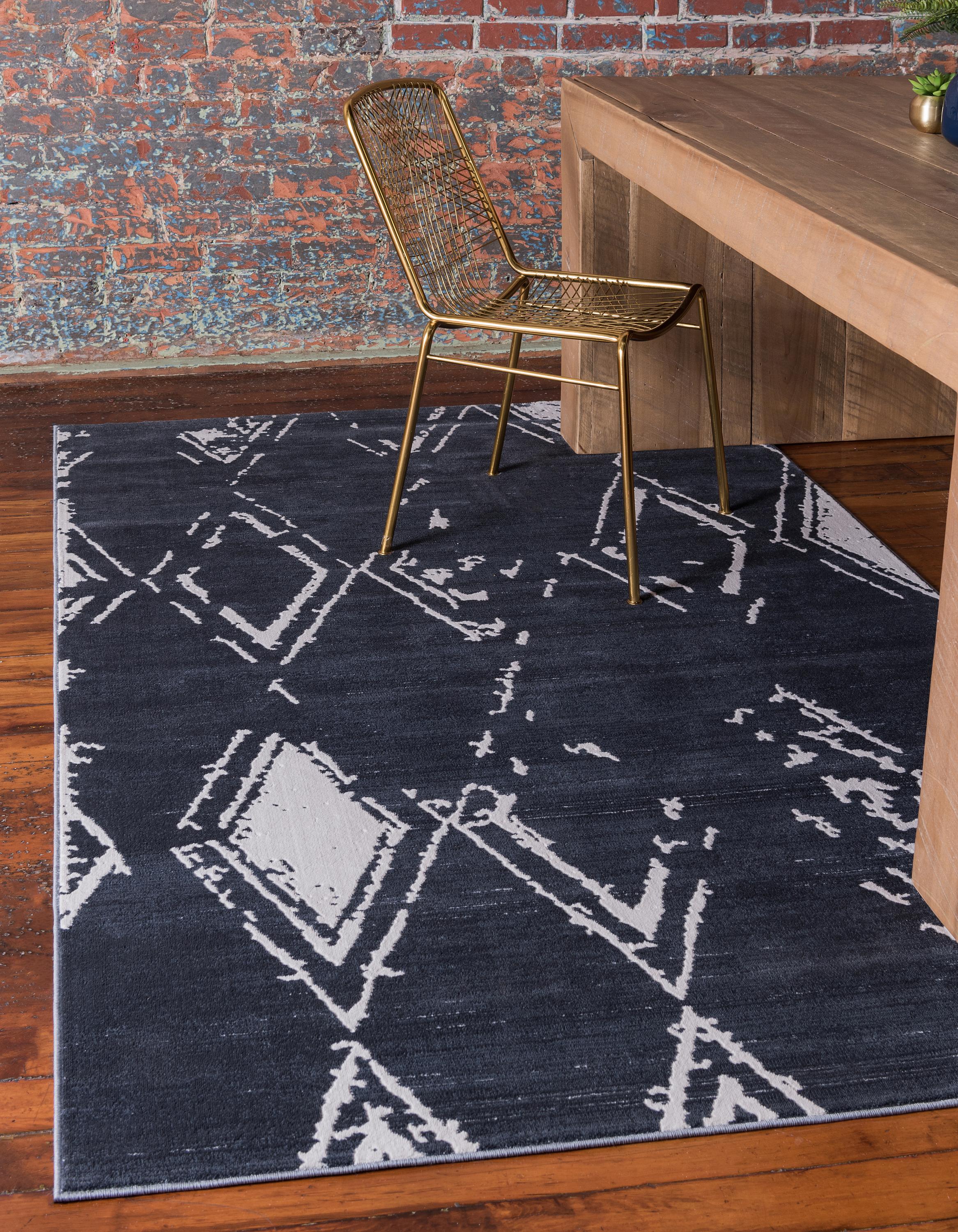 Main image of rug