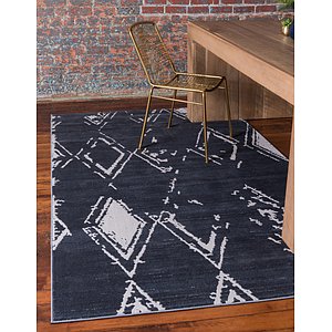 9' x 12' Uptown Rug