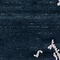 See color option for 5' x 8' Uptown Rug