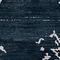 See color option for 8' x 10' Uptown Rug