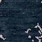 See color option for 9' x 12' Uptown Rug