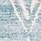 See color option for 2' 2 x 6' Uptown Runner Rug