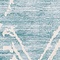 See color option for 8' x 8' Uptown Round Rug