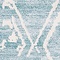 See color option for 4' x 6' Uptown Rug