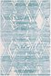 122cm x 183cm Uptown Rug thumbnail image 11