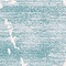 See color option for 5' x 8' Uptown Rug