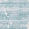 See color option for 8' x 10' Uptown Rug