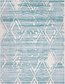 245cm x 305cm Uptown Rug thumbnail image 11