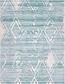 8' x 10' Uptown Rug thumbnail