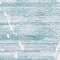 See color option for 9' x 12' Uptown Rug