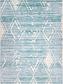 9' x 12' Uptown Rug thumbnail
