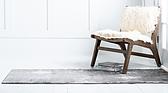 65cm x 183cm Uptown Runner Rug thumbnail image 3