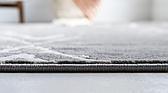 65cm x 183cm Uptown Runner Rug thumbnail image 4