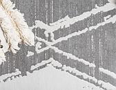 65cm x 183cm Uptown Runner Rug thumbnail image 5