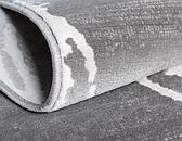 65cm x 183cm Uptown Runner Rug thumbnail image 6