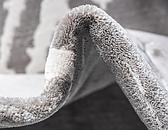 65cm x 183cm Uptown Runner Rug thumbnail image 7