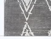 65cm x 183cm Uptown Runner Rug thumbnail image 8