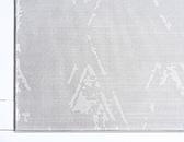 65cm x 183cm Uptown Runner Rug thumbnail image 9