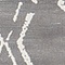 See color option for 2' 2 x 6' Uptown Runner Rug