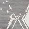 See color option for 8' x 8' Uptown Round Rug