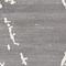 See color option for 4' x 6' Uptown Rug